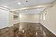 1644 Windward, Naperville, IL 60563