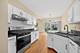 1644 Windward, Naperville, IL 60563