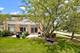 1644 Windward, Naperville, IL 60563