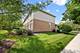 1644 Windward, Naperville, IL 60563
