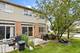 1644 Windward, Naperville, IL 60563