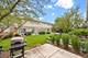 1644 Windward, Naperville, IL 60563
