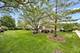 1644 Windward, Naperville, IL 60563