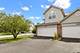 1644 Windward, Naperville, IL 60563