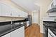 1644 Windward, Naperville, IL 60563