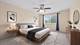1644 Windward, Naperville, IL 60563