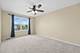 1644 Windward, Naperville, IL 60563