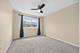 1644 Windward, Naperville, IL 60563