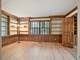 2311 Crabtree, Algonquin, IL 60102