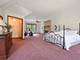 2311 Crabtree, Algonquin, IL 60102