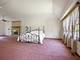 2311 Crabtree, Algonquin, IL 60102