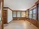 2311 Crabtree, Algonquin, IL 60102