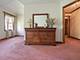 2311 Crabtree, Algonquin, IL 60102