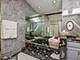 2311 Crabtree, Algonquin, IL 60102