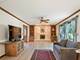 2311 Crabtree, Algonquin, IL 60102