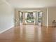 2311 Crabtree, Algonquin, IL 60102