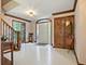 2311 Crabtree, Algonquin, IL 60102