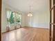 2311 Crabtree, Algonquin, IL 60102