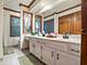 2311 Crabtree, Algonquin, IL 60102