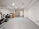 2311 Crabtree, Algonquin, IL 60102