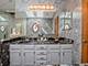 2311 Crabtree, Algonquin, IL 60102