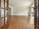 2311 Crabtree, Algonquin, IL 60102