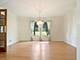 2311 Crabtree, Algonquin, IL 60102