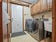 2311 Crabtree, Algonquin, IL 60102