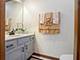 2311 Crabtree, Algonquin, IL 60102