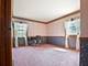 2311 Crabtree, Algonquin, IL 60102