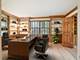 2311 Crabtree, Algonquin, IL 60102