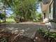 2311 Crabtree, Algonquin, IL 60102