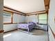 2311 Crabtree, Algonquin, IL 60102