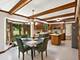 2311 Crabtree, Algonquin, IL 60102