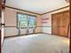 2311 Crabtree, Algonquin, IL 60102