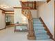 2311 Crabtree, Algonquin, IL 60102
