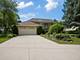 2311 Crabtree, Algonquin, IL 60102