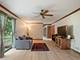 2311 Crabtree, Algonquin, IL 60102