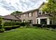 2311 Crabtree, Algonquin, IL 60102