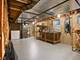 2311 Crabtree, Algonquin, IL 60102