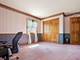 2311 Crabtree, Algonquin, IL 60102