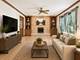 2311 Crabtree, Algonquin, IL 60102