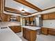 2311 Crabtree, Algonquin, IL 60102
