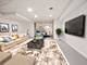 2311 Crabtree, Algonquin, IL 60102