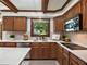 2311 Crabtree, Algonquin, IL 60102