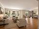 2311 Crabtree, Algonquin, IL 60102