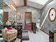 2311 Crabtree, Algonquin, IL 60102