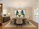 2311 Crabtree, Algonquin, IL 60102