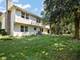 2311 Crabtree, Algonquin, IL 60102