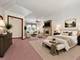 2311 Crabtree, Algonquin, IL 60102